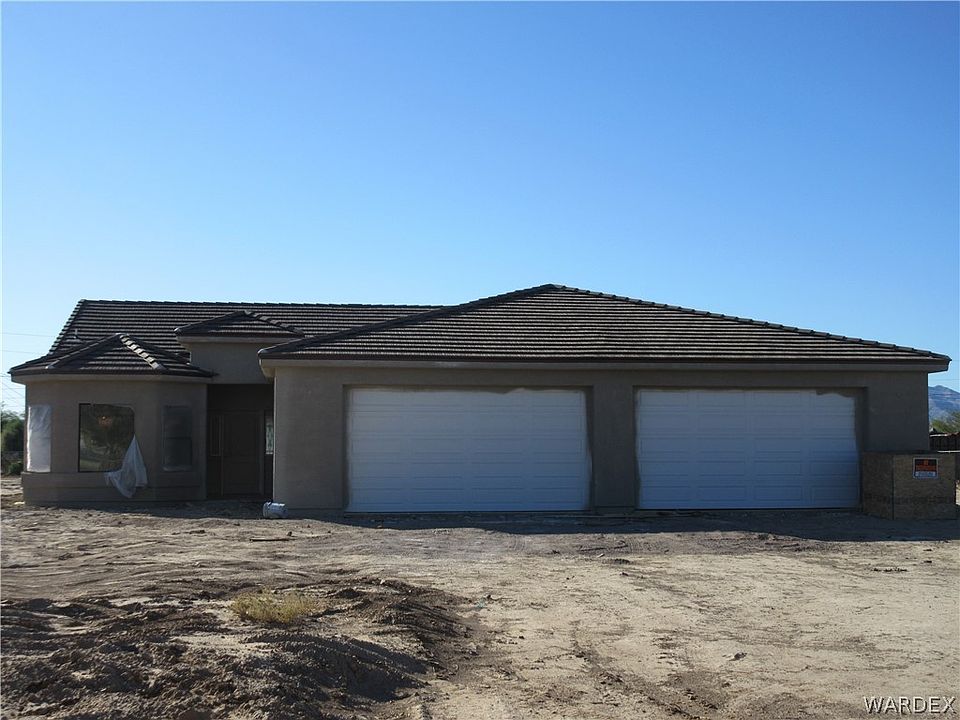 1st image of 7335 Martin Drive