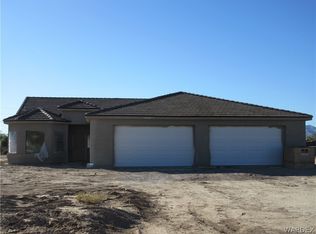 7335 Martin Dr, Mohave Valley, AZ 86440