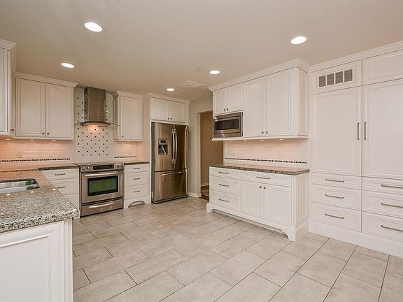 2nd image of 11509 Village Place Dr #144
