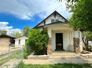 5699 W 10th Ave, Lakewood, CO 80214