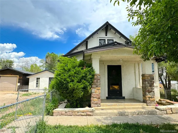 5699 W 10th Avenue, Lakewood, CO 80214