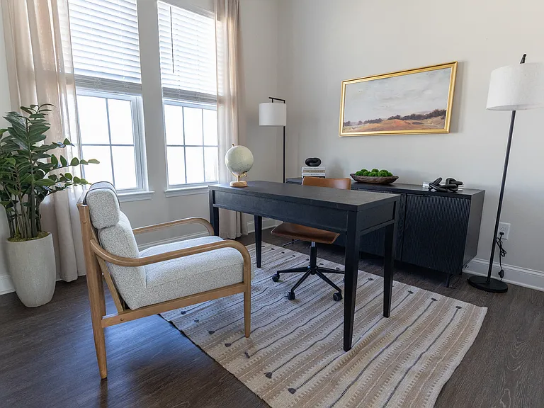 Ailsa Village — Photo 31