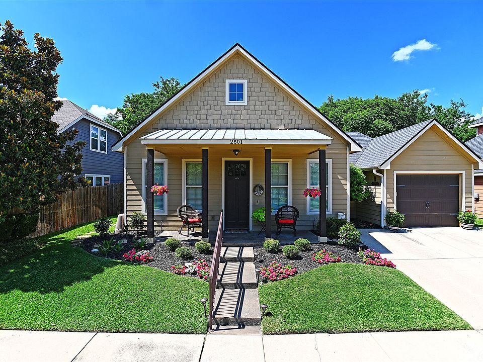 1st image of 2501 Chebi Ln