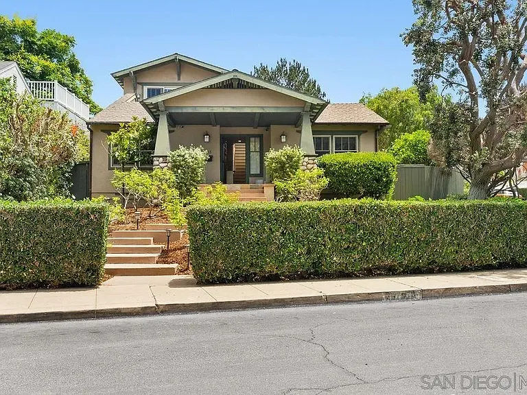 5703 Beaumont Ave — Photo 47