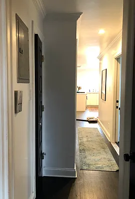 Rented by Douglas Elliman | media 21