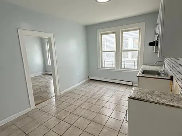 107 Sunset Ave #L1, Newark, NJ 07106