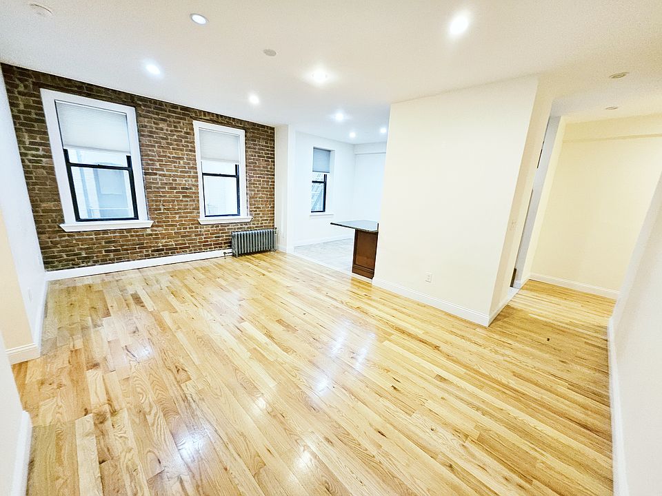 1st image of 30-83 29th St APT A6