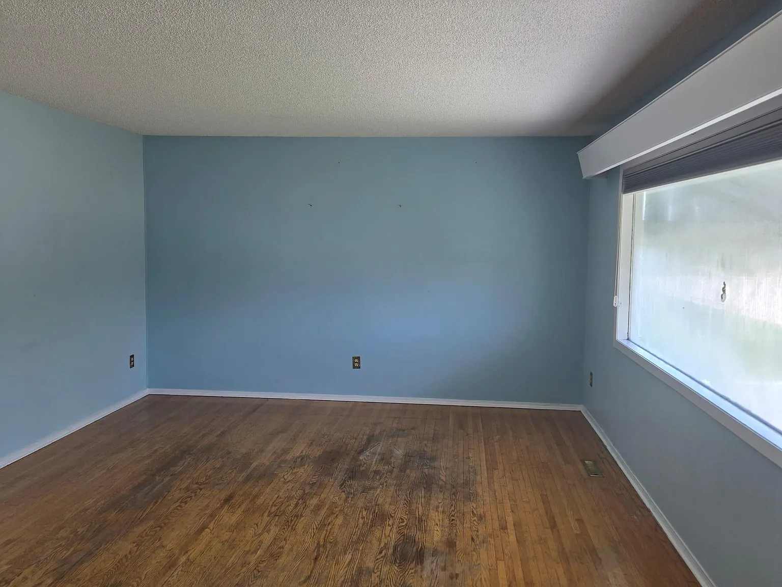 4 bed, 2.0 bath, 1170 sqft, $2,300 — Photo 3