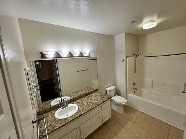 2182 Gill Village Way #603 — Photo 18