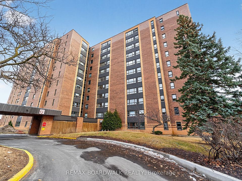 1st image of 1356 Meadowlands Dr E #407