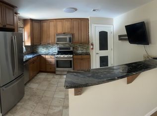 12 Horner Ln, Forked River, NJ 08731