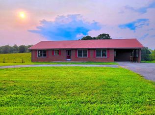 3417 Virgil H Goode Hwy, Rocky Mount, VA 24151