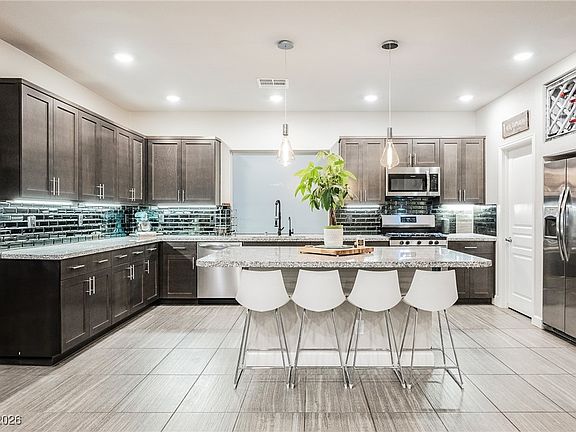 3rd image of 8113 Misty Canyon Ave