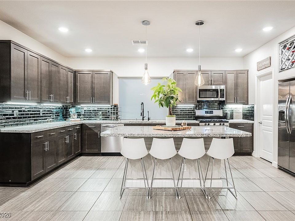 8113 Misty Canyon Ave, Las Vegas, NV 89113 | Zillow