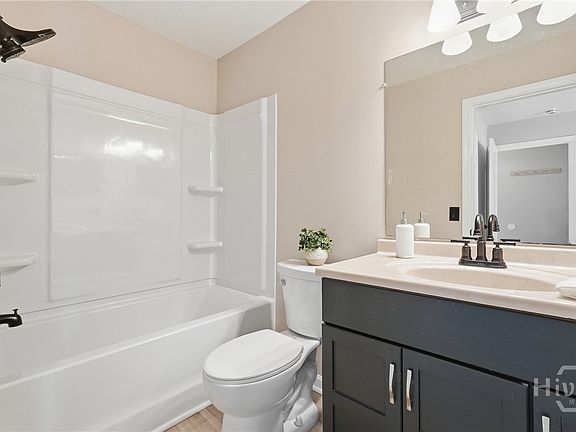4th image of 103 Oyster Shell Road #D-12