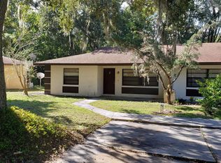 2006 High St APT B1, Leesburg, FL 34748