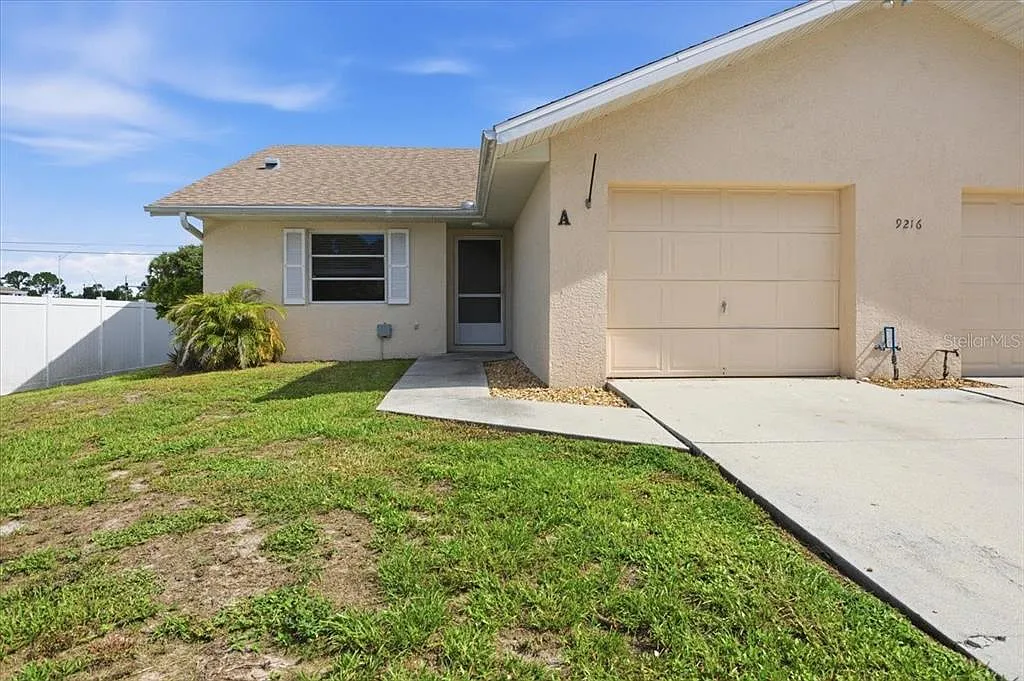 2 bed, 2.0 bath, 985 sqft, $1,500 — Photo 1