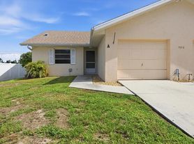 9216 Anita Ave, Englewood, FL