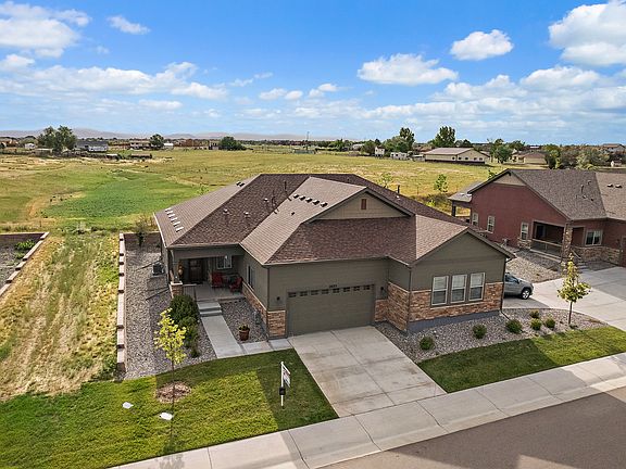 This home is the perfect blend of comfort, convenience, and beautiful scenery.