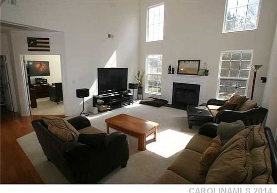 14432 Northridge Charlotte