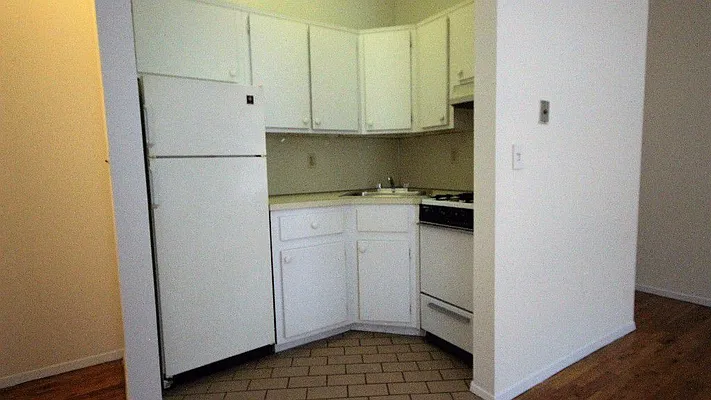 Rented by Keyah Enterprises | media 17