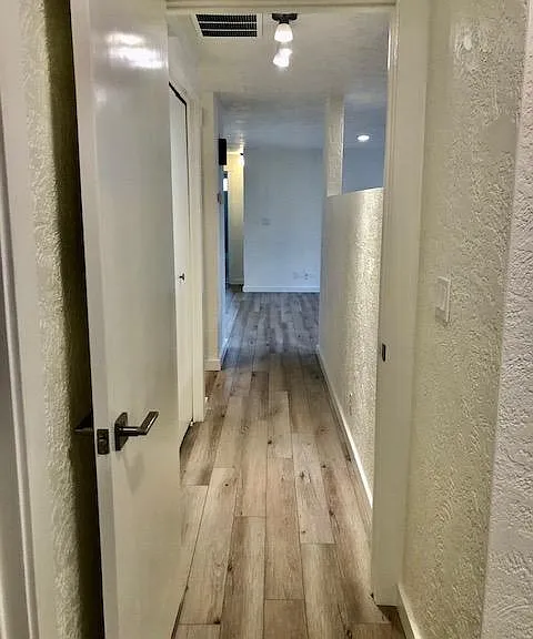 7744 W Iron Ct — Photo 21