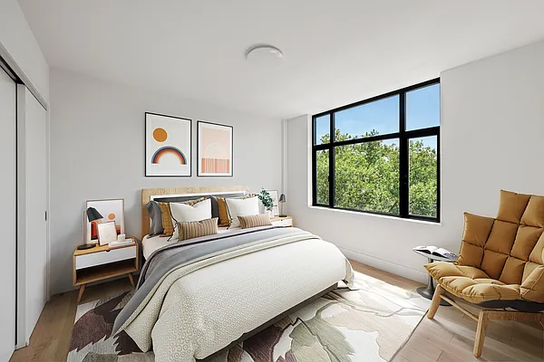 Sold by Nest Seekers International | media 3