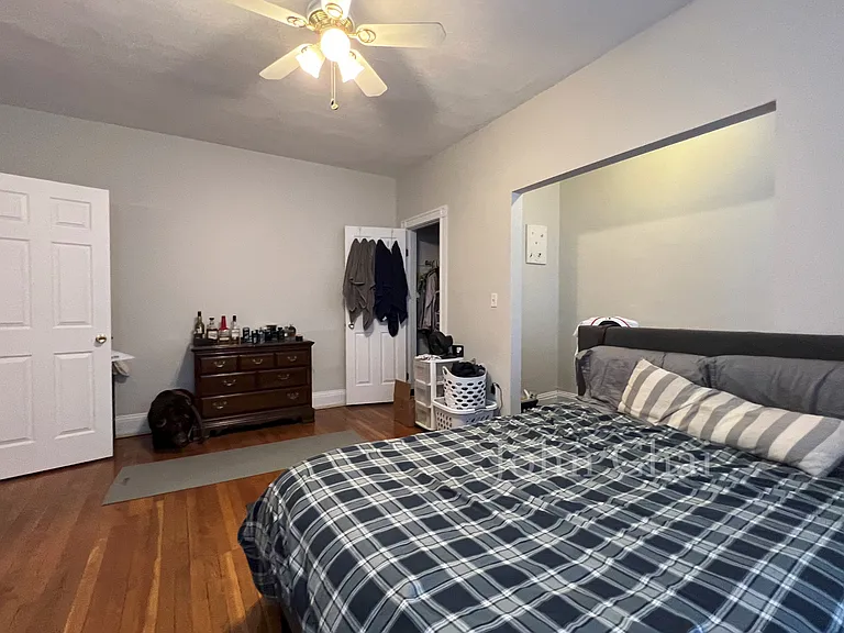 4 Ayr Rd #23 — Photo 13
