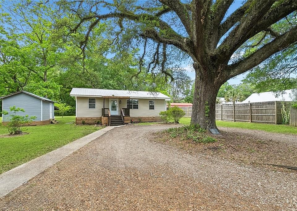 1st image of 20485 Bud James Ln