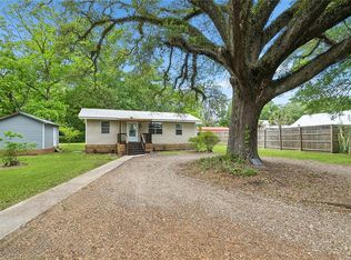 20485 Bud James Ln, Ponchatoula, LA 70454