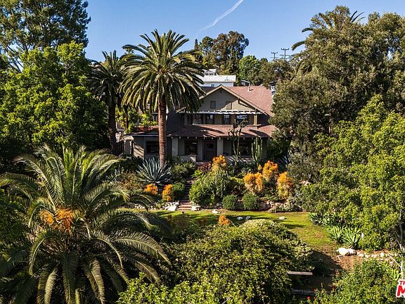 2nd image of 5015 Almaden Dr