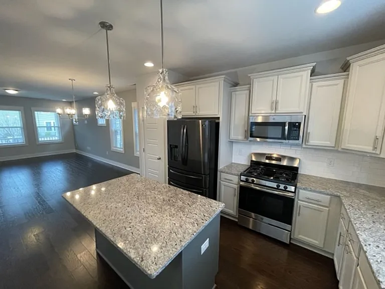 1332 Big Falls Dr — Photo 9