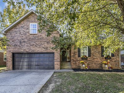 6916 Somerset Farms Cir, Nashville, TN, 37221