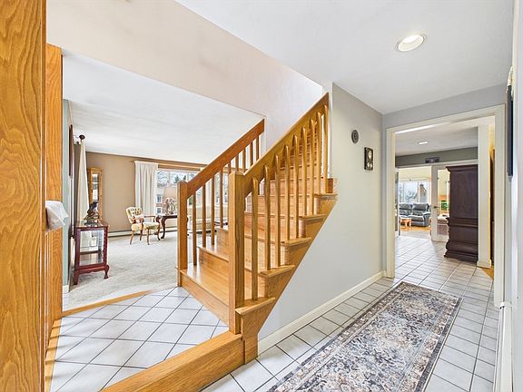 4th image of 50 Prospect Ave