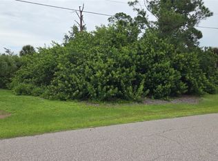 104 Lantana Rd, Rotonda West, FL 33947