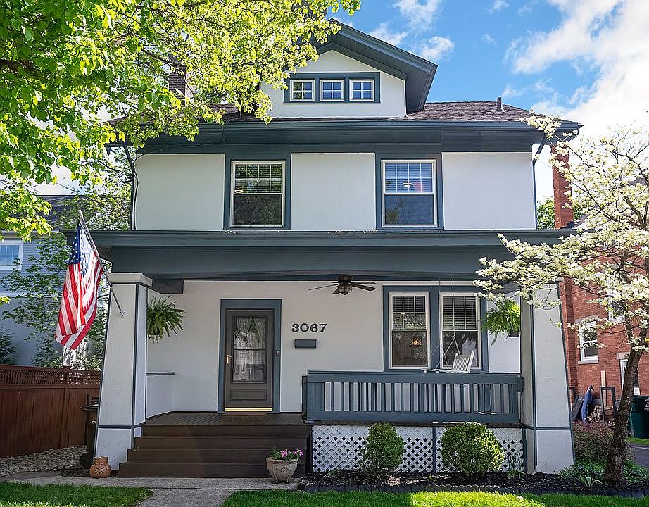1st image of 3067 Griest Ave