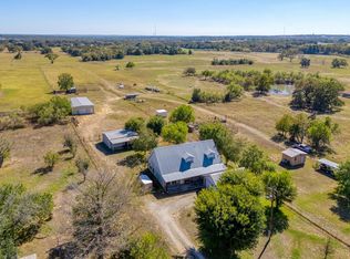 153 Pleasant Grove Rd, Elgin, TX 78621