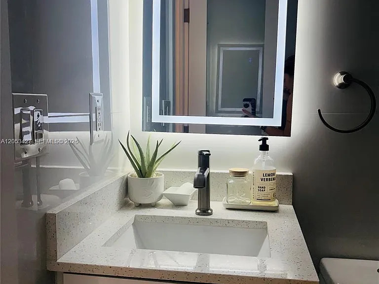 1701 SW 72nd Ct — Photo 20