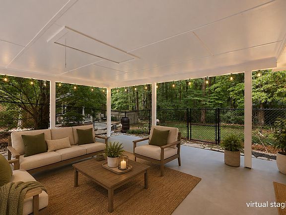 4th image of 102 Lattimore Ln