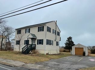 46 Island St, Marshfield, MA 02050