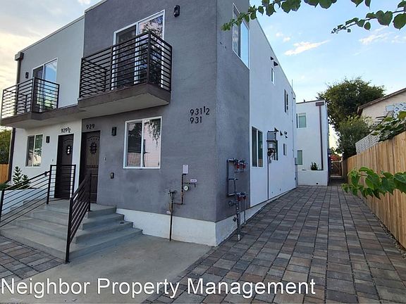 2nd image of 929 S Lorena St #10511955