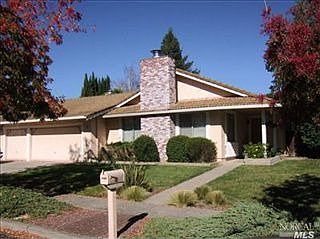 1st image of 3370 Linda Mesa Way