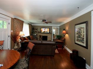 3132 Siler Dr, Finleyville, PA