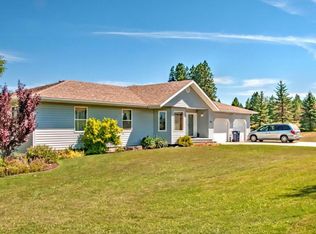 700 Q St, Plummer, ID 83851