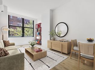 955 Sterling Pl #524, Brooklyn, NY 11213