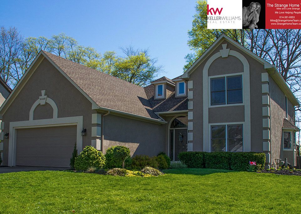 1st image of 6446 Newgrange Dr