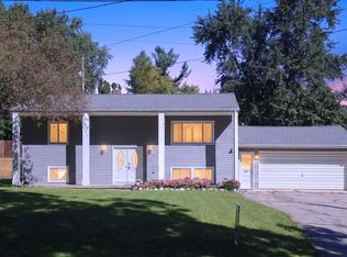 1761 Fulton St W, Grand Rapids, MI 49504