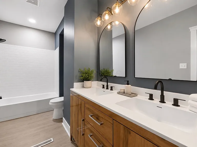 330 Loeffler Ave #330 — Photo 8