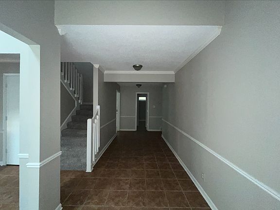 Screen Shot 2024-07-19 at 12_07192024