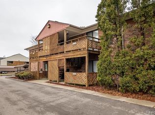16498 Clarkson Dr, Fraser, MI 48026